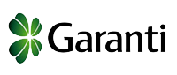 garanti_bank_logo