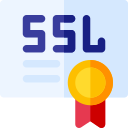 Ücretsiz SSL